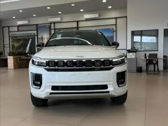 JEEP-COMMANDER-2026