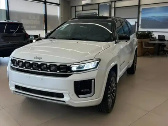 JEEP-COMMANDER-2026