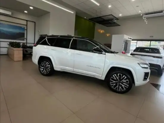JEEP-COMMANDER-2026