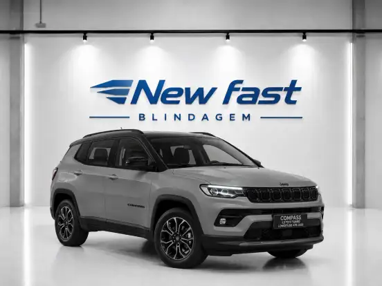JEEP-COMPASS-2026
