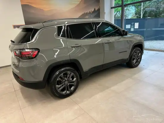 JEEP-COMPASS-2026