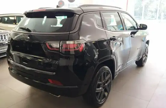 JEEP-COMPASS-2026