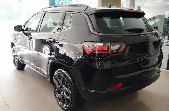 JEEP-COMPASS-2026