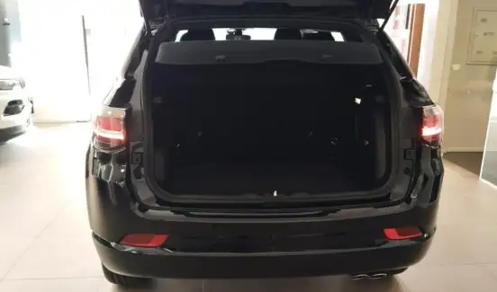 JEEP-COMPASS-2026