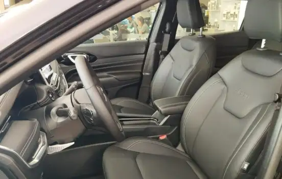 JEEP-COMPASS-2026