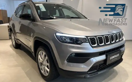 JEEP-COMPASS-2026