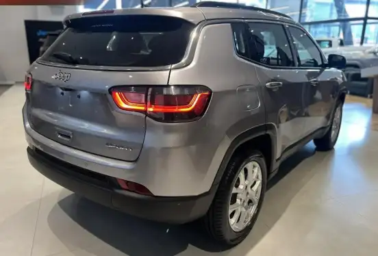 JEEP-COMPASS-2026