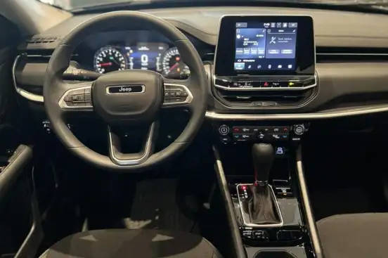 JEEP-COMPASS-2026