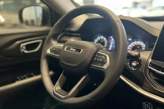 JEEP-COMPASS-2026