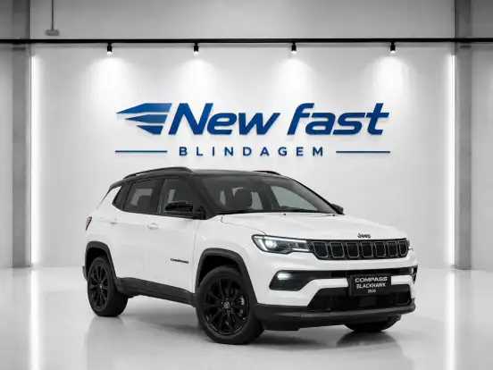 JEEP-COMPASS-2.0 HURRICANE TURBO FLEX BLACKHAWK AT9 JEEP-COMPASS-2026