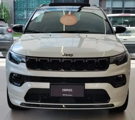JEEP-COMPASS-2026
