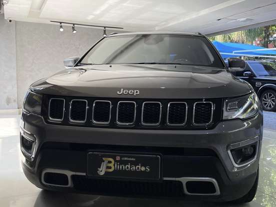 JEEP-COMPASS-2021