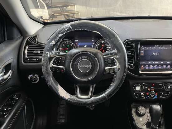 JEEP-COMPASS-2021