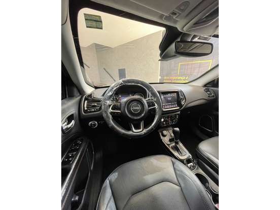 JEEP-COMPASS-2021