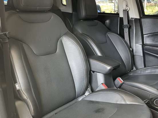 JEEP-COMPASS-2021