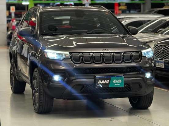 JEEP-COMPASS-2022