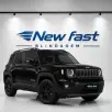JEEP RENEGADE 1.3 T270 TURBO FLEX ALTITUDE AT6 JEEP RENEGADE 1.3 T270 TURBO FLEX ALTITUDE AT6