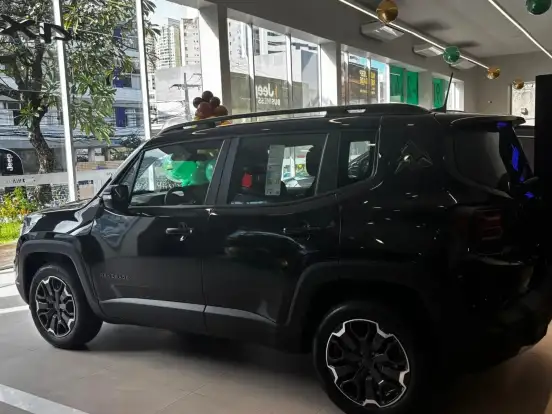 JEEP-RENEGADE-2026