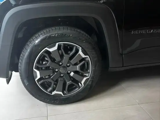 JEEP-RENEGADE-2026