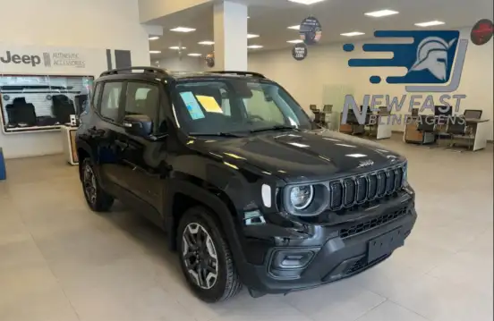 JEEP-RENEGADE-2026