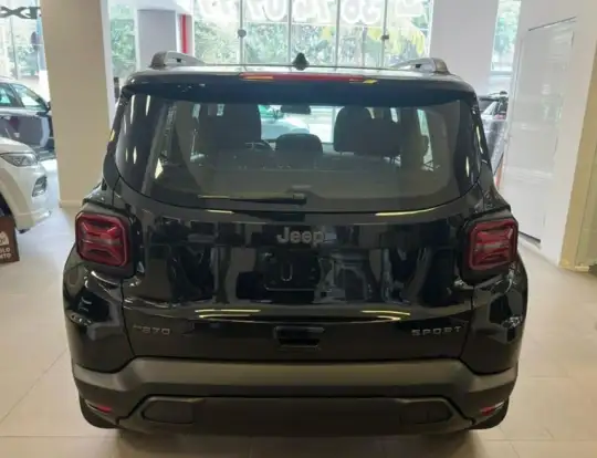 JEEP-RENEGADE-2026