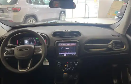 JEEP-RENEGADE-2026