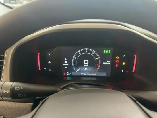 JEEP-RENEGADE-1.3 T270 TURBO FLEX ALTITUDE AT6 JEEP-RENEGADE-2026