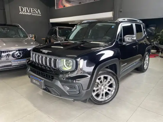 JEEP-RENEGADE-2024