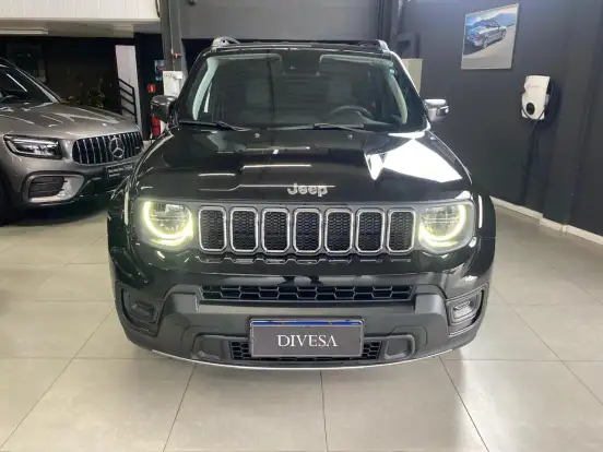 JEEP-RENEGADE-2024