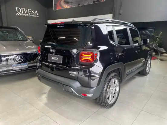 JEEP-RENEGADE-2024