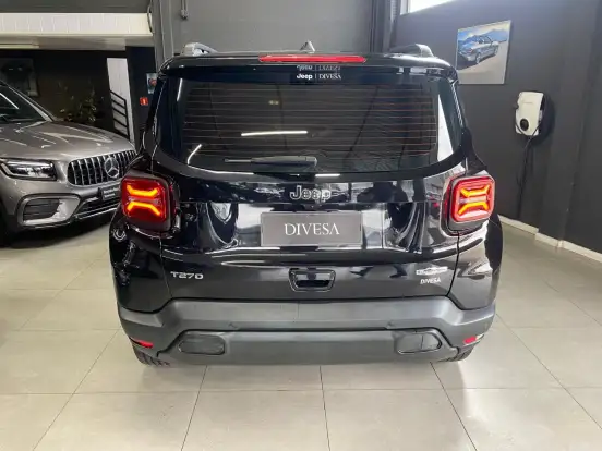 JEEP-RENEGADE-2024