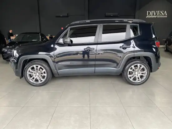 JEEP-RENEGADE-2024