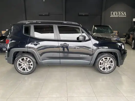 JEEP-RENEGADE-2024