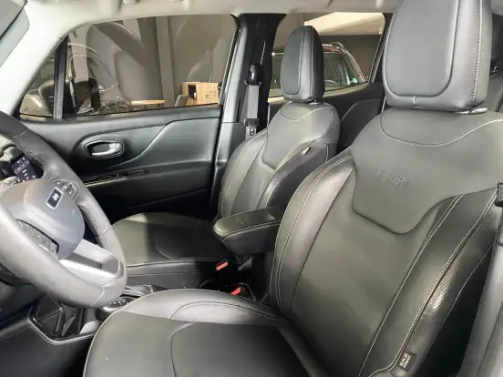 JEEP-RENEGADE-2024