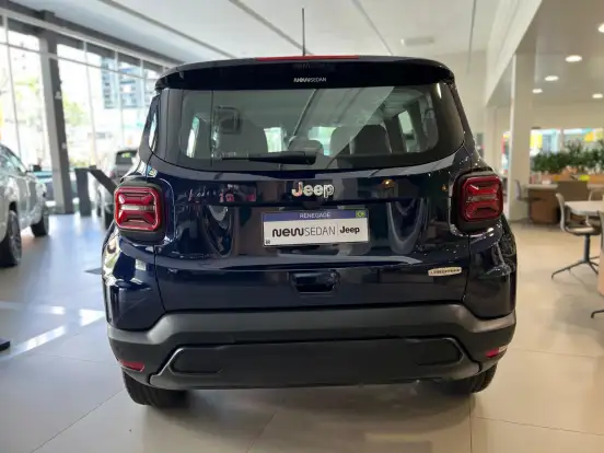 JEEP-RENEGADE-2025