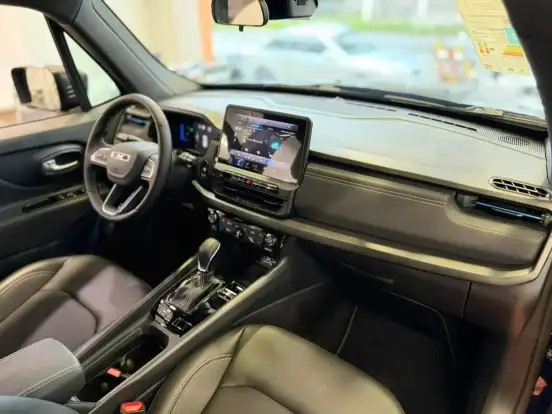 JEEP-RENEGADE-2026