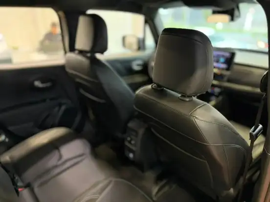 JEEP-RENEGADE-2026