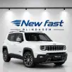 JEEP RENEGADE 1.3 T270 TURBO MHEV SAHARA AT6 JEEP RENEGADE 1.3 T270 TURBO MHEV SAHARA AT6