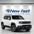 JEEP RENEGADE 1.3 T270 TURBO MHEV SAHARA AT6 JEEP RENEGADE 1.3 T270 TURBO MHEV SAHARA AT6