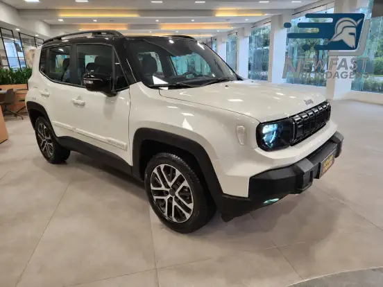 JEEP-RENEGADE-2026