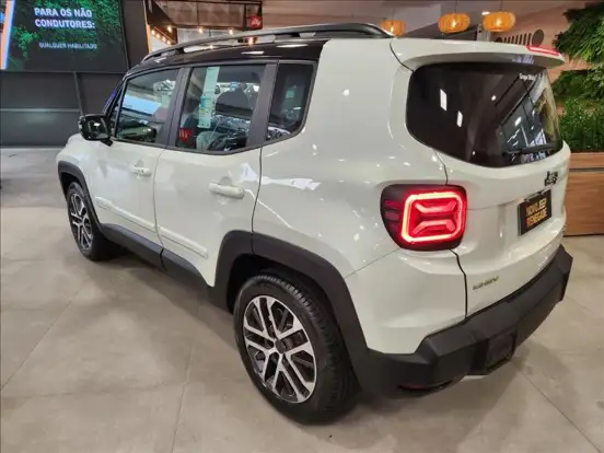 JEEP-RENEGADE-2026