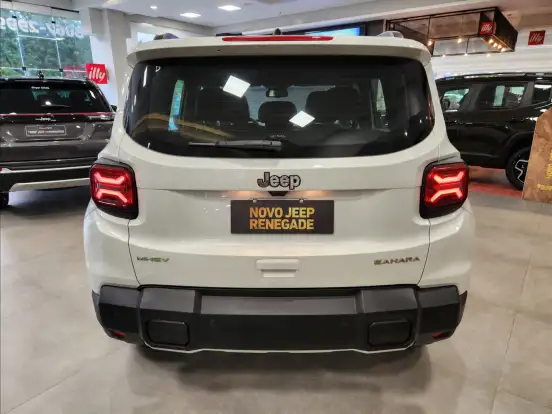 JEEP-RENEGADE-2026
