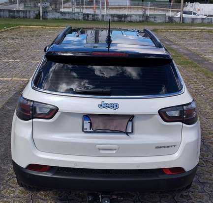 JEEP-COMPASS-2024