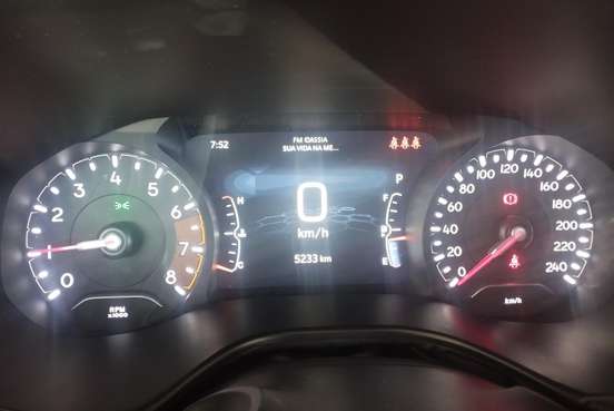 JEEP-COMPASS-2024