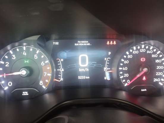 JEEP-COMPASS-1.3 T270 TURBO FLEX SPORT AT6 JEEP-COMPASS-2024