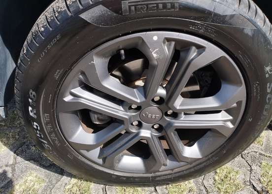 JEEP-COMPASS-2024