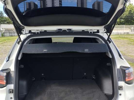 JEEP-COMPASS-1.3 T270 TURBO FLEX SPORT AT6 JEEP-COMPASS-2024