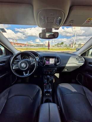 JEEP-COMPASS-2019