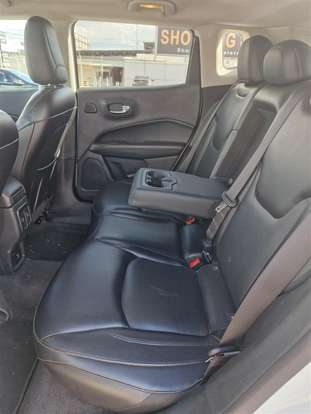 JEEP-COMPASS-2019