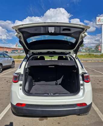 JEEP-COMPASS-2019